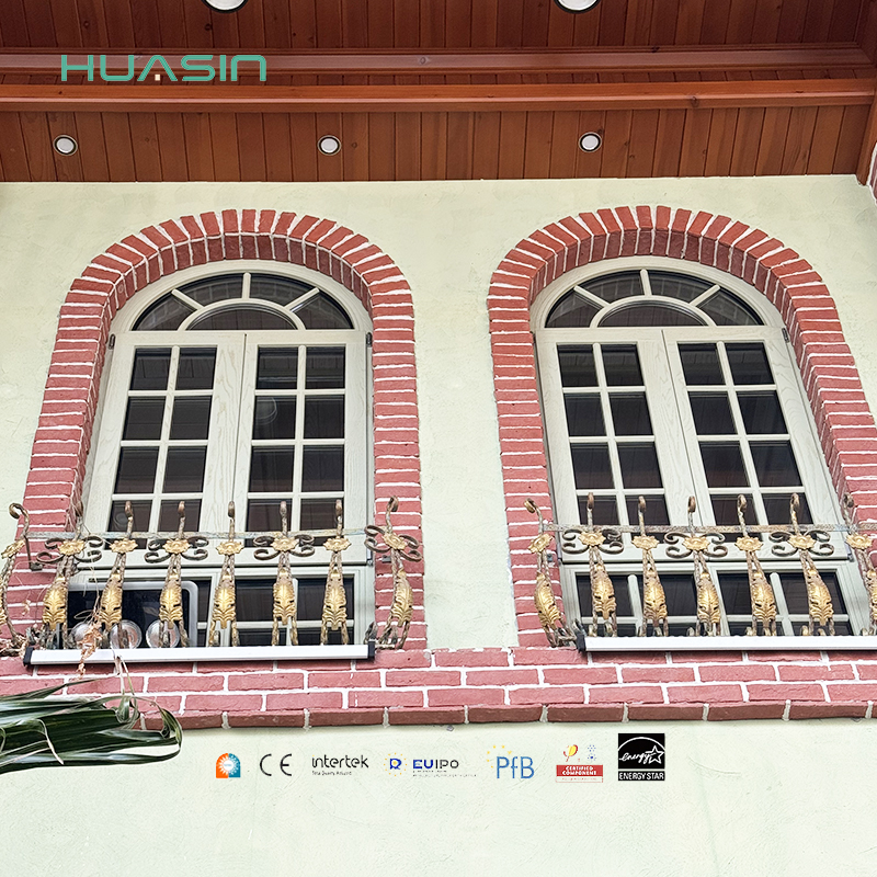 Project Application 3