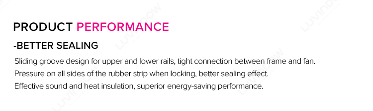 Structure connection engineering
