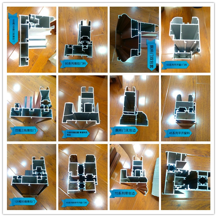 Kesenbao Foshan Manufacturer in China Aluminum windows for Sale Double Aluminum Casement Window with Screens for House