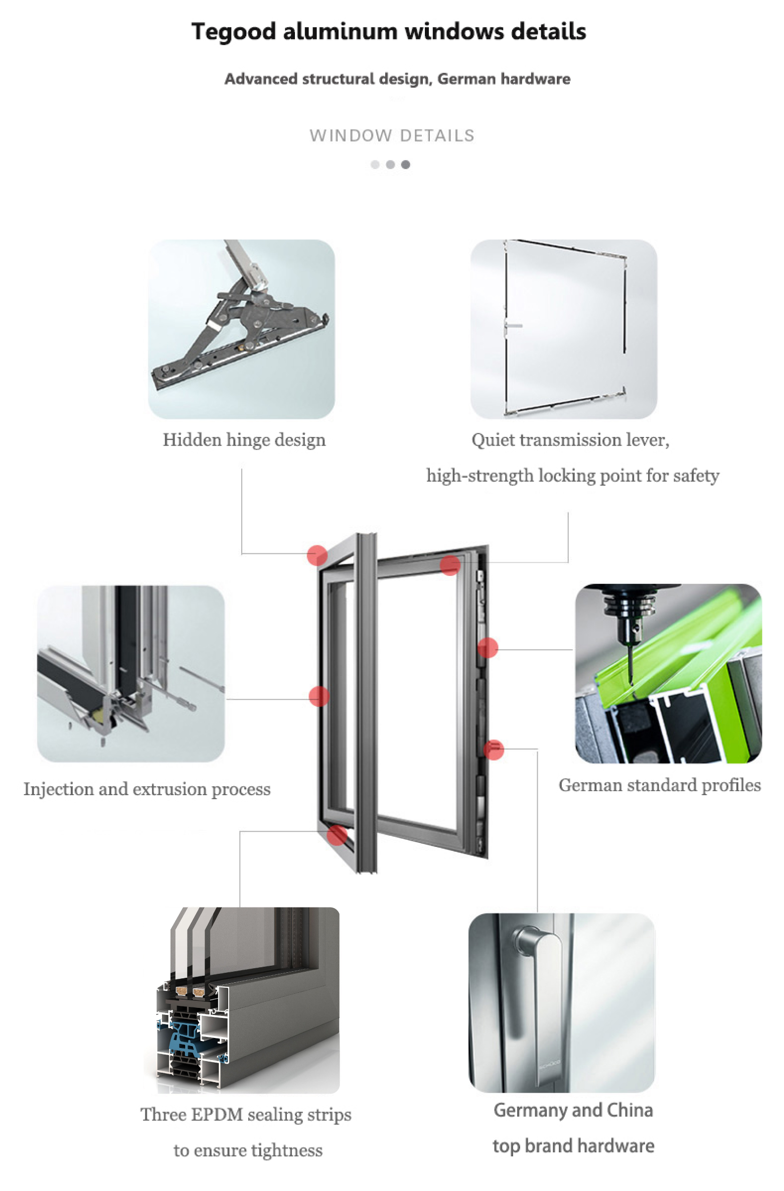 Product detail 6