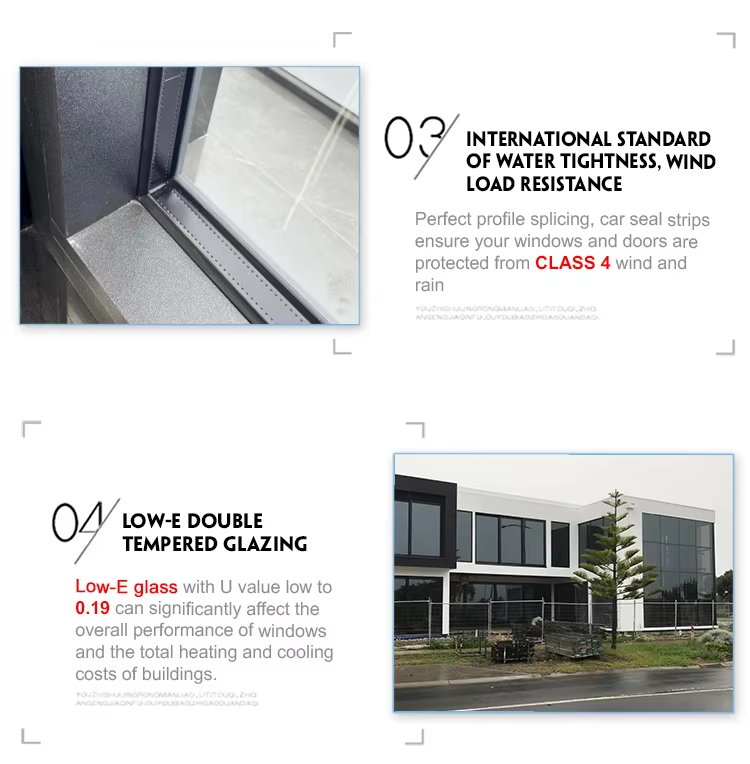Product detail image 4