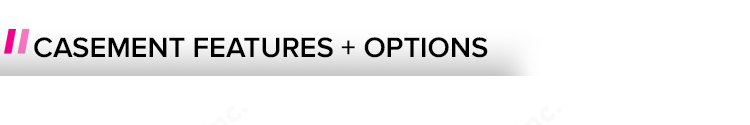 Performance Testing Detail