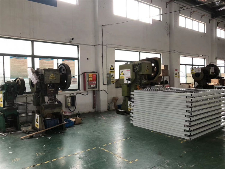 Factory Overview 3