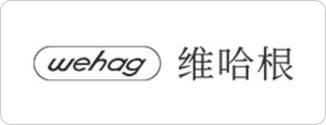 Thermal break system partner