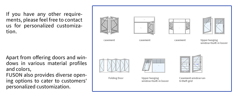 Product Gallery 9