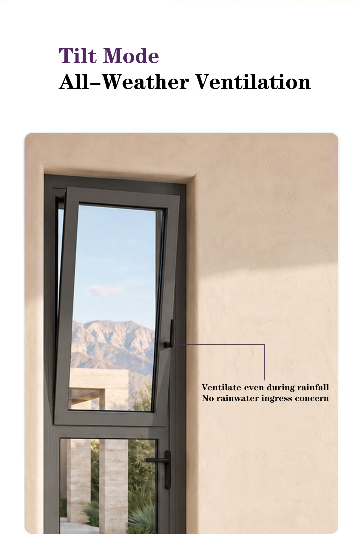 Product detail image