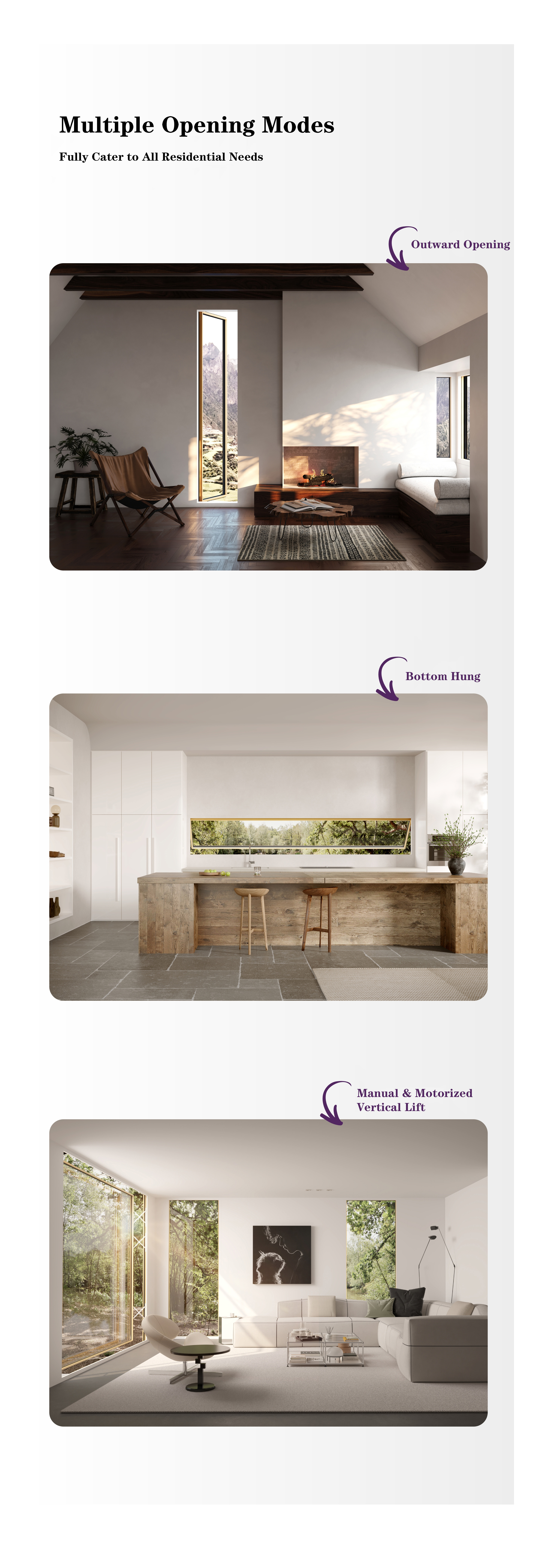 Product detail view 5