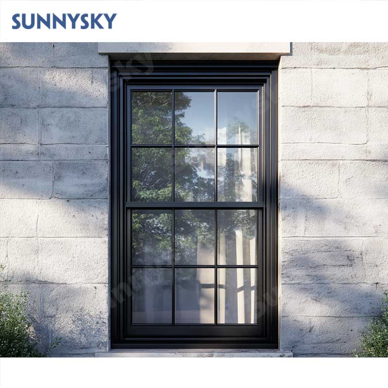 Product detail image 1