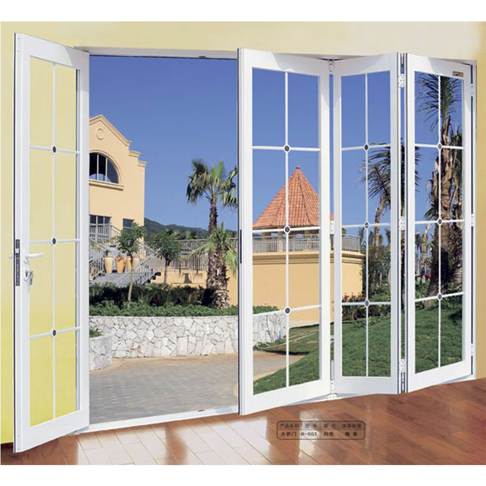 AS2047 Aluminium Frame Tilt Open Window Window Aluminium 3 Track Sliding windows Double Glazed Silidng Window