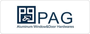 Architectural hardware partner