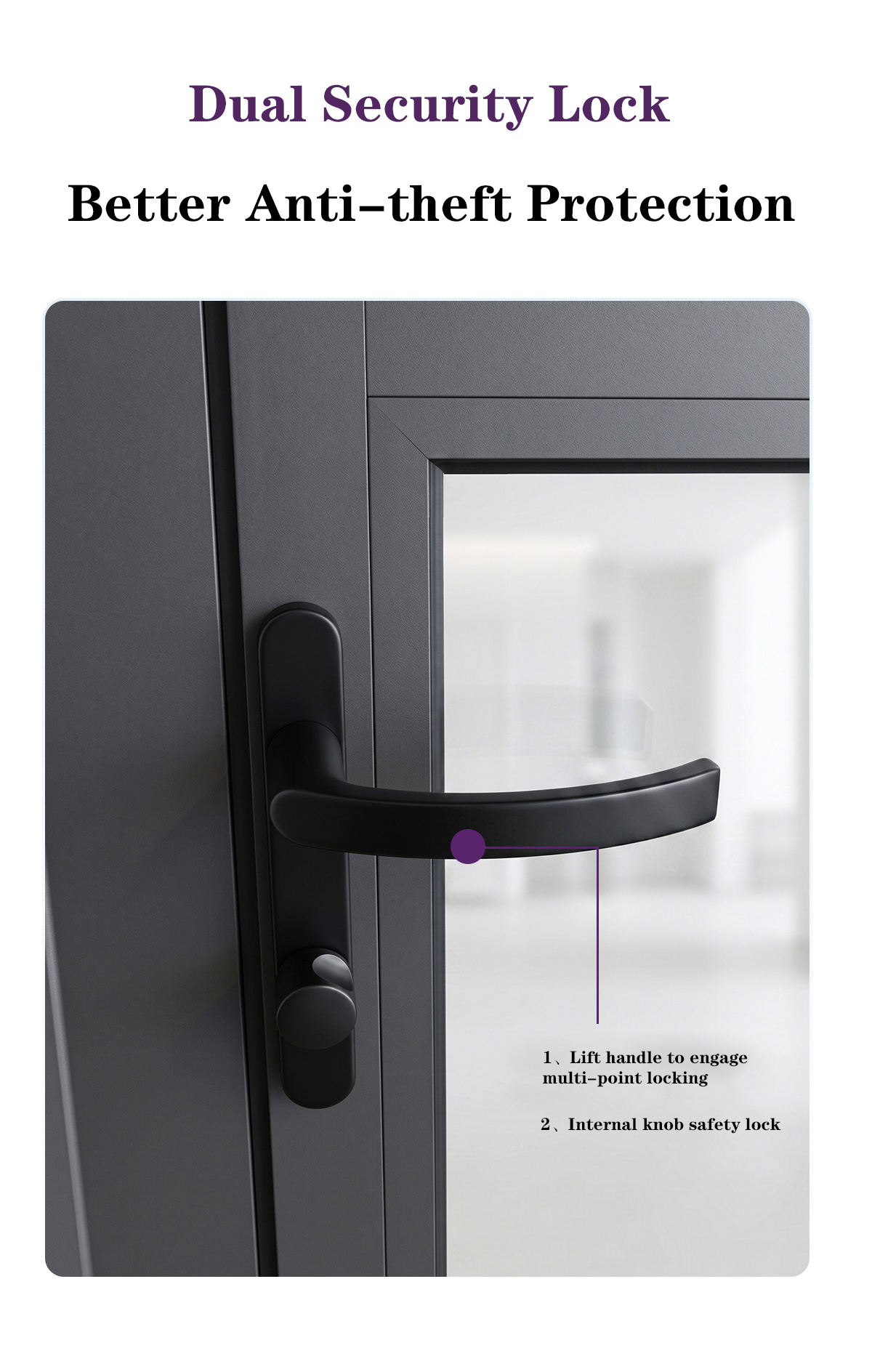 Product detail image