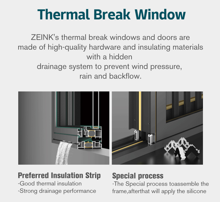Acoustic Insulation Showcase