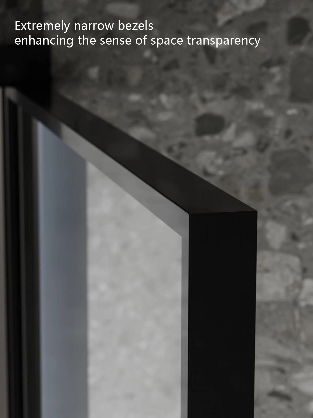 Detail 2