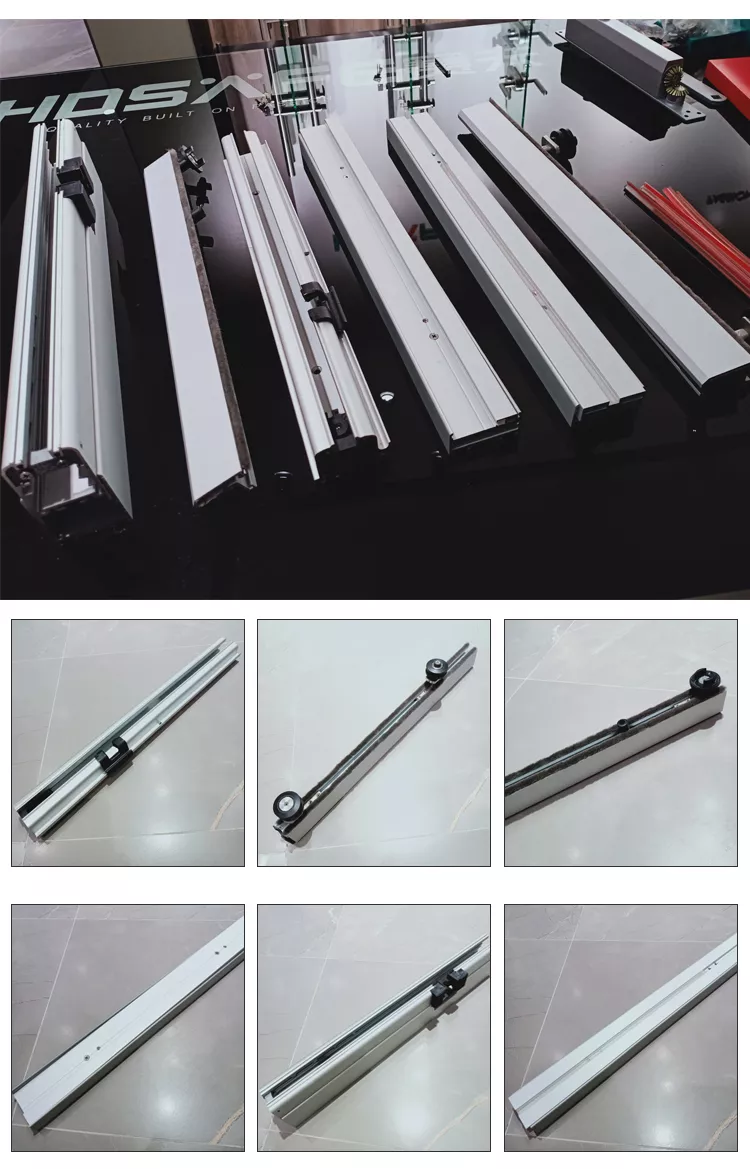 Product Feature 6