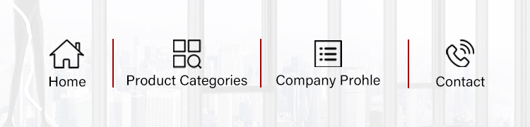 Service & Production Overview