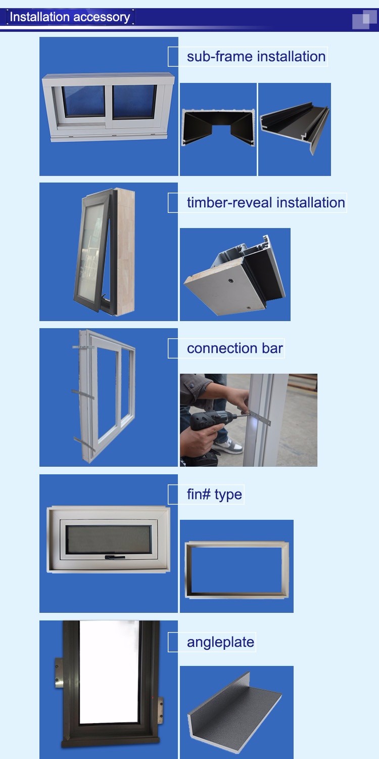 Awning Glass Window Aluminium Cured Top Skylights Roof Top Windows Polycarbonate Skylight Roofing for House
