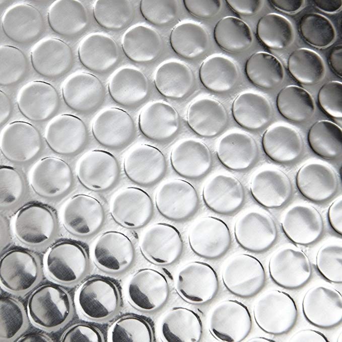 Smooth Surface