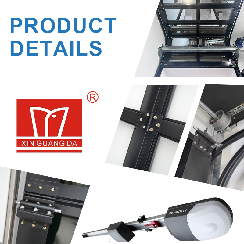 Product detail image 2