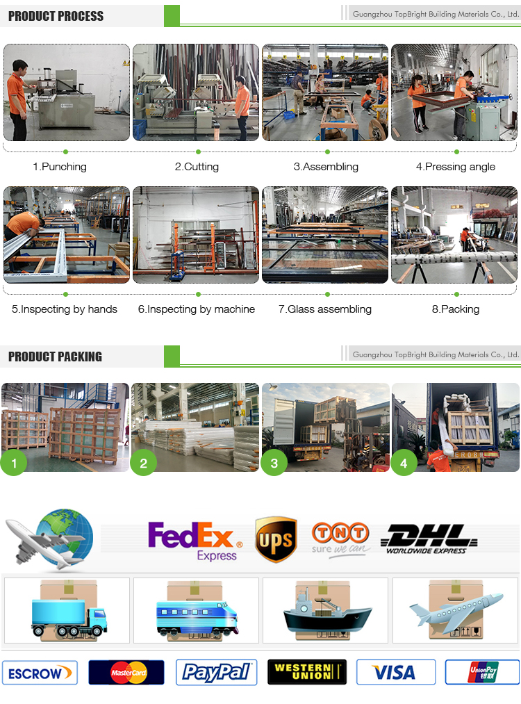 Engineering and assembly display