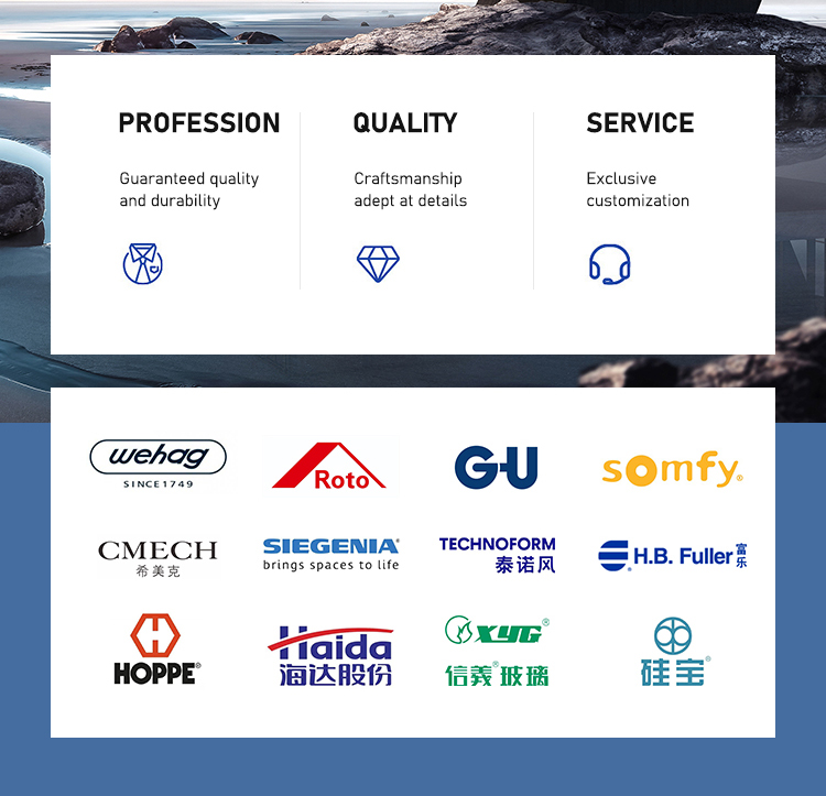 Cooperative Enterprise Partners