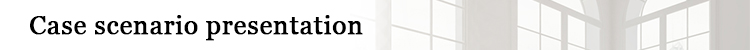 Factory Facility