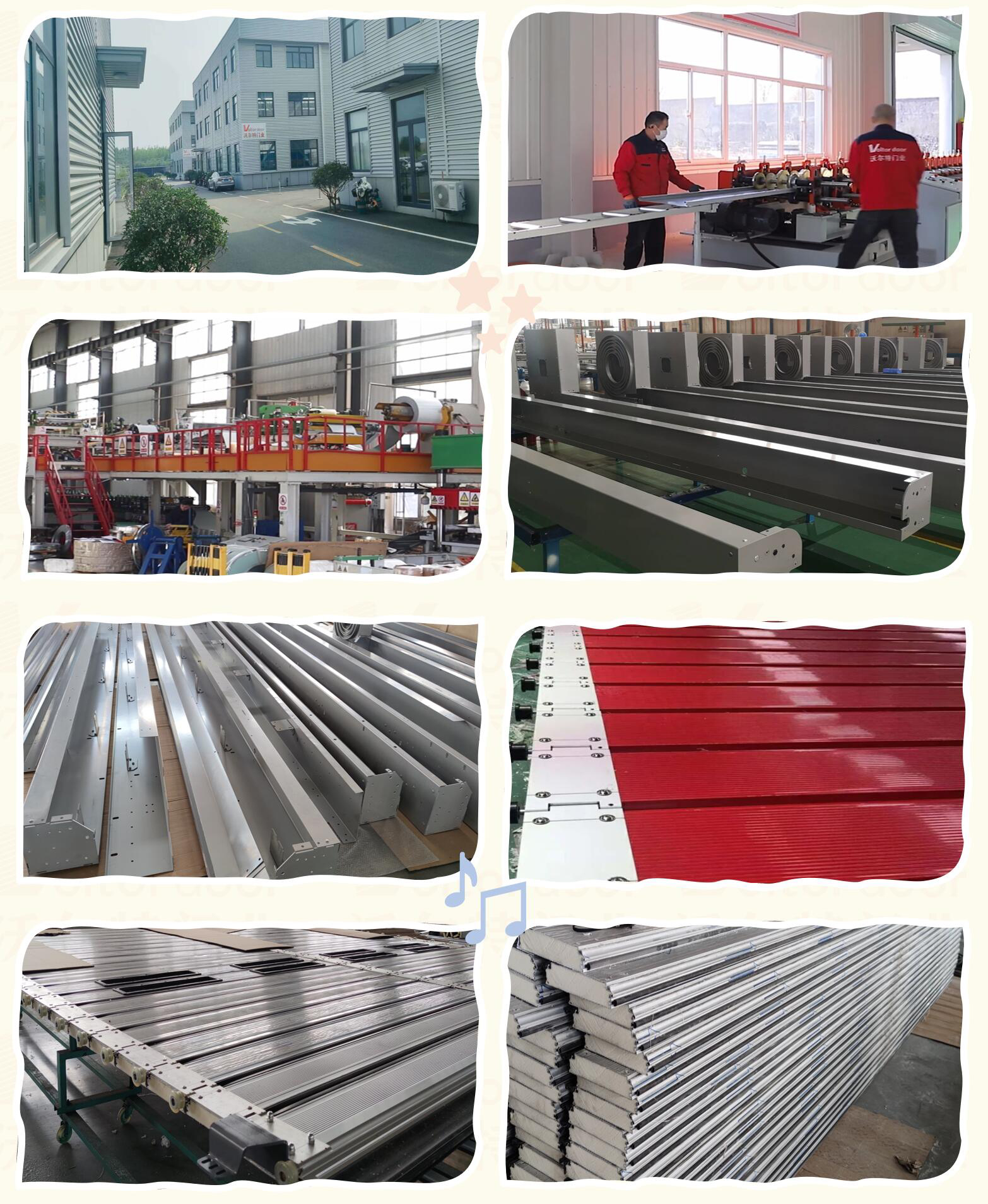 Product Detail 1
