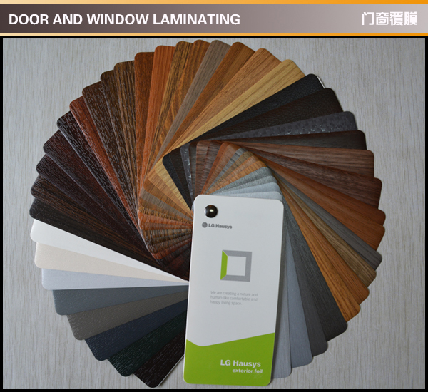 Aluminum Frame Reinforced Seamless Corner windows Design Corner Ventanas