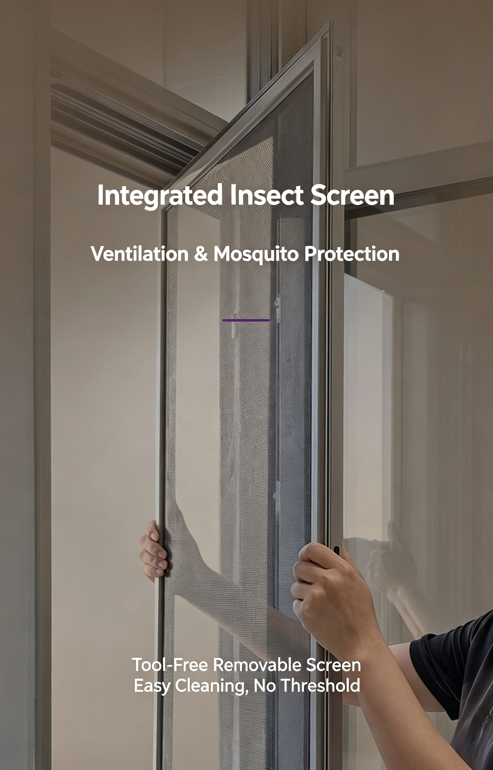 Product detail image