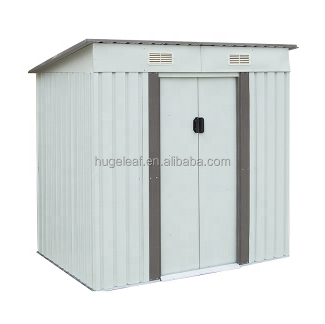 Product View 6