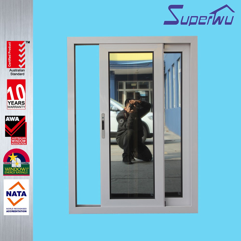 Awning Glass Window Aluminium Cured Top Skylights Roof Top Windows Polycarbonate Skylight Roofing for House