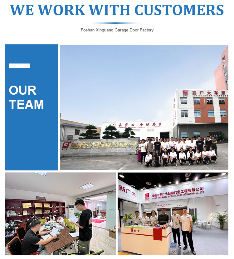 Product application image 2