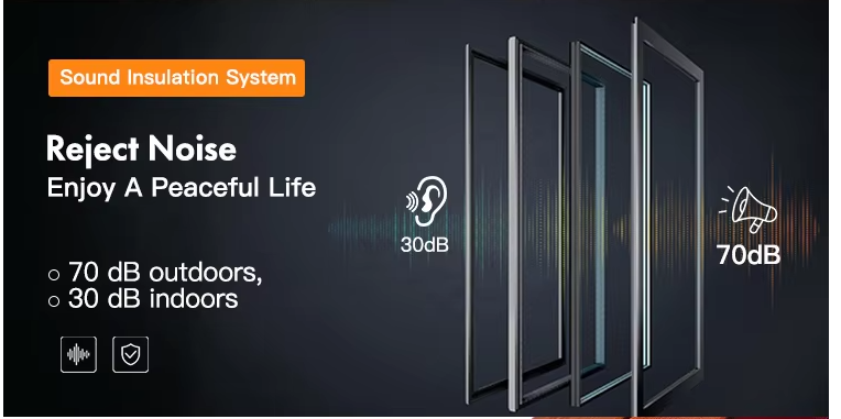 Product Feature 7