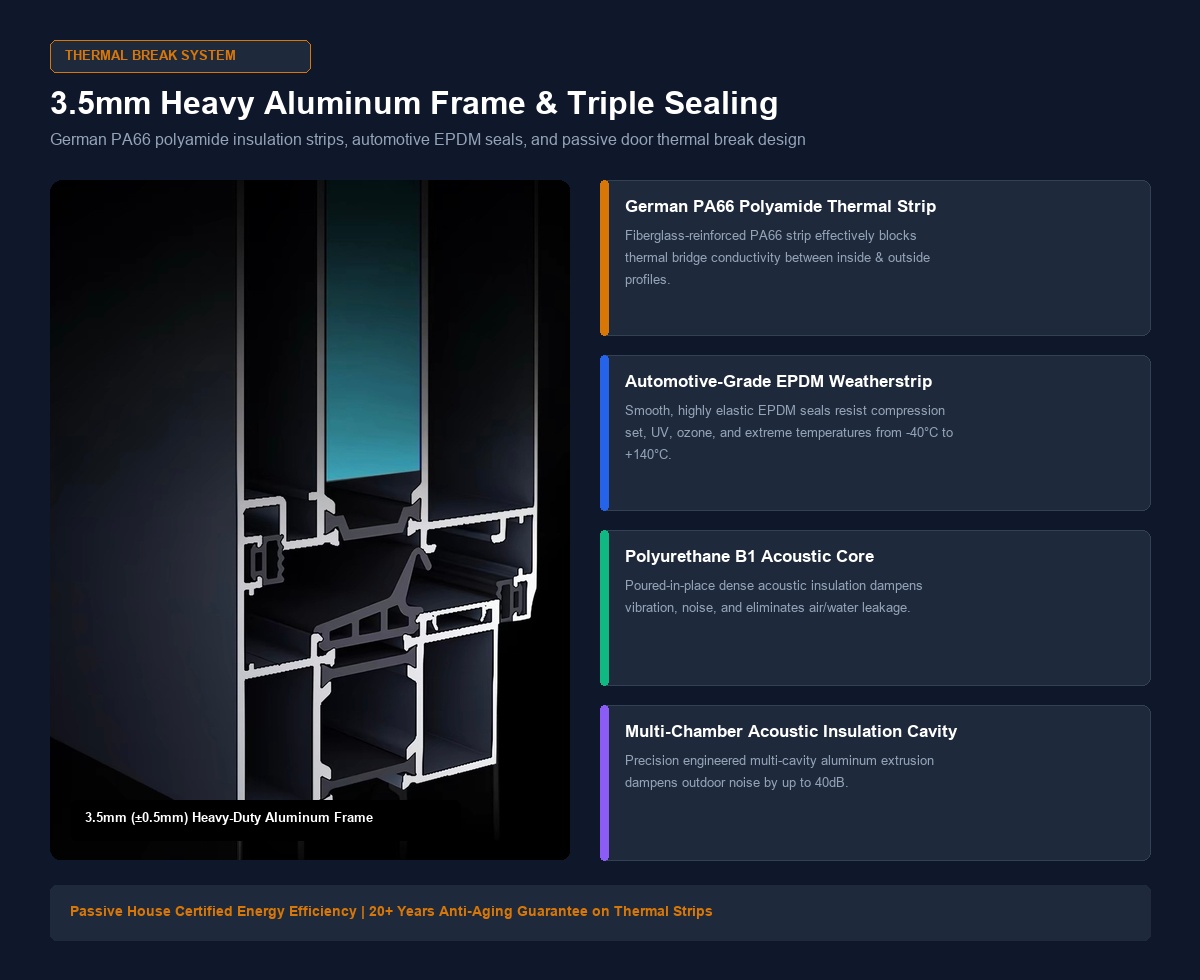 Product Specification and Detail View 7