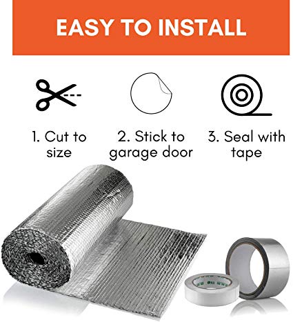 Easy Installation Wide Application