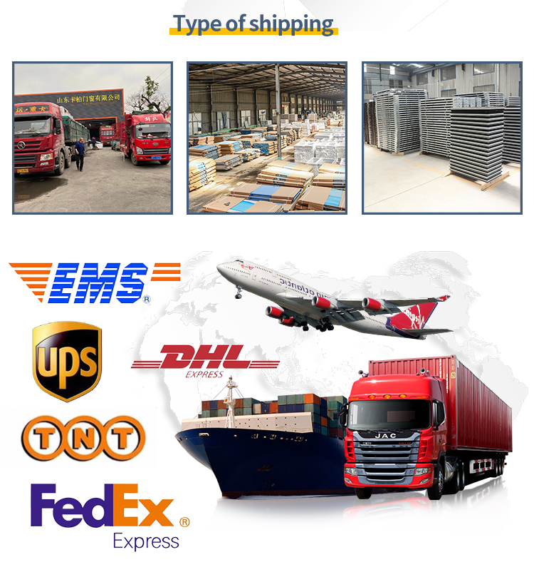 Protective Packaging and Shipping Process