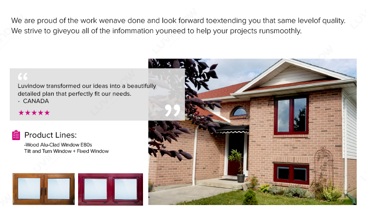 Project Portfolio 1