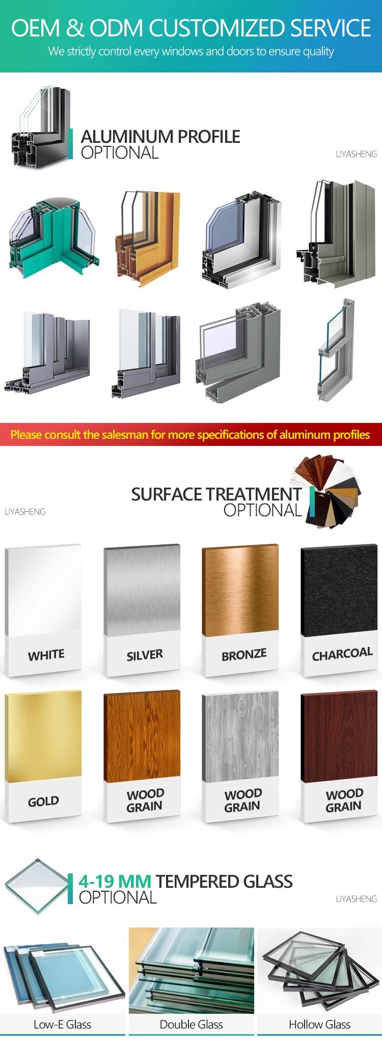 Product Display 8