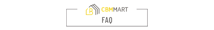 FAQ Section Header