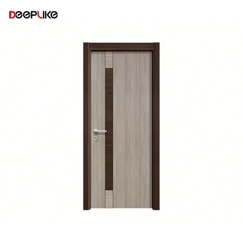 Product View 1