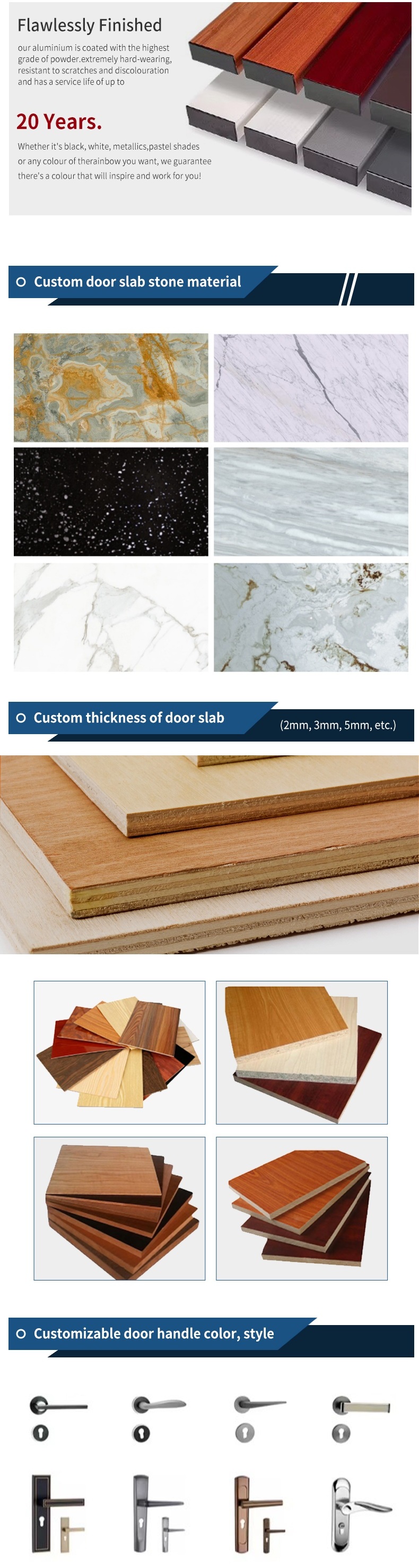 Product Showcase 4