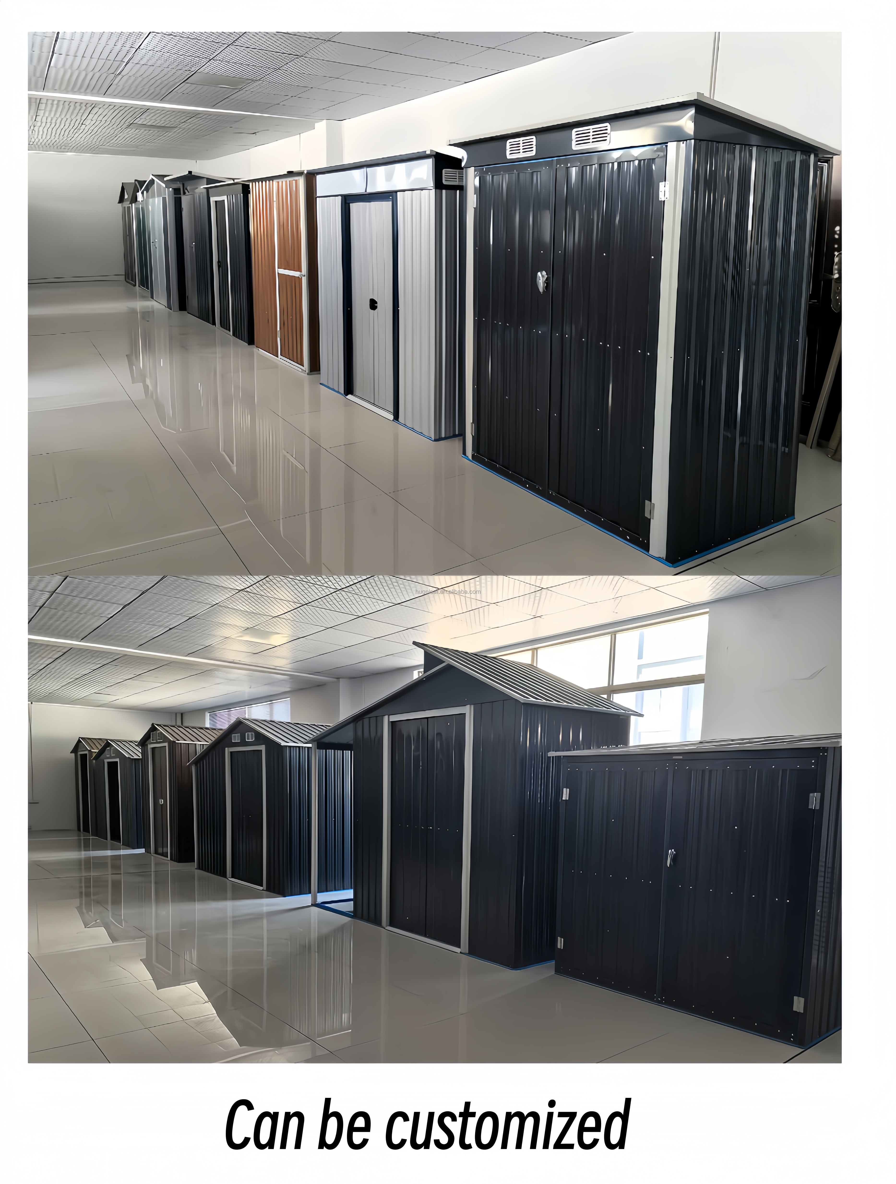 Product View 8