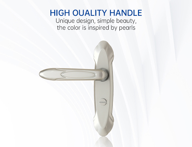 Product Specification Display