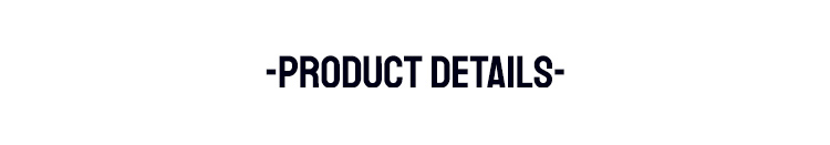 Company Profile Overview