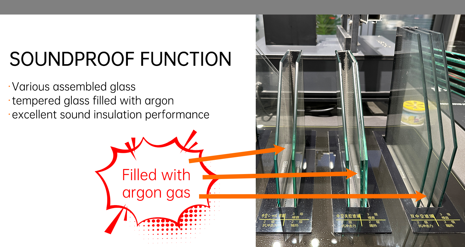 Factory Facility 1