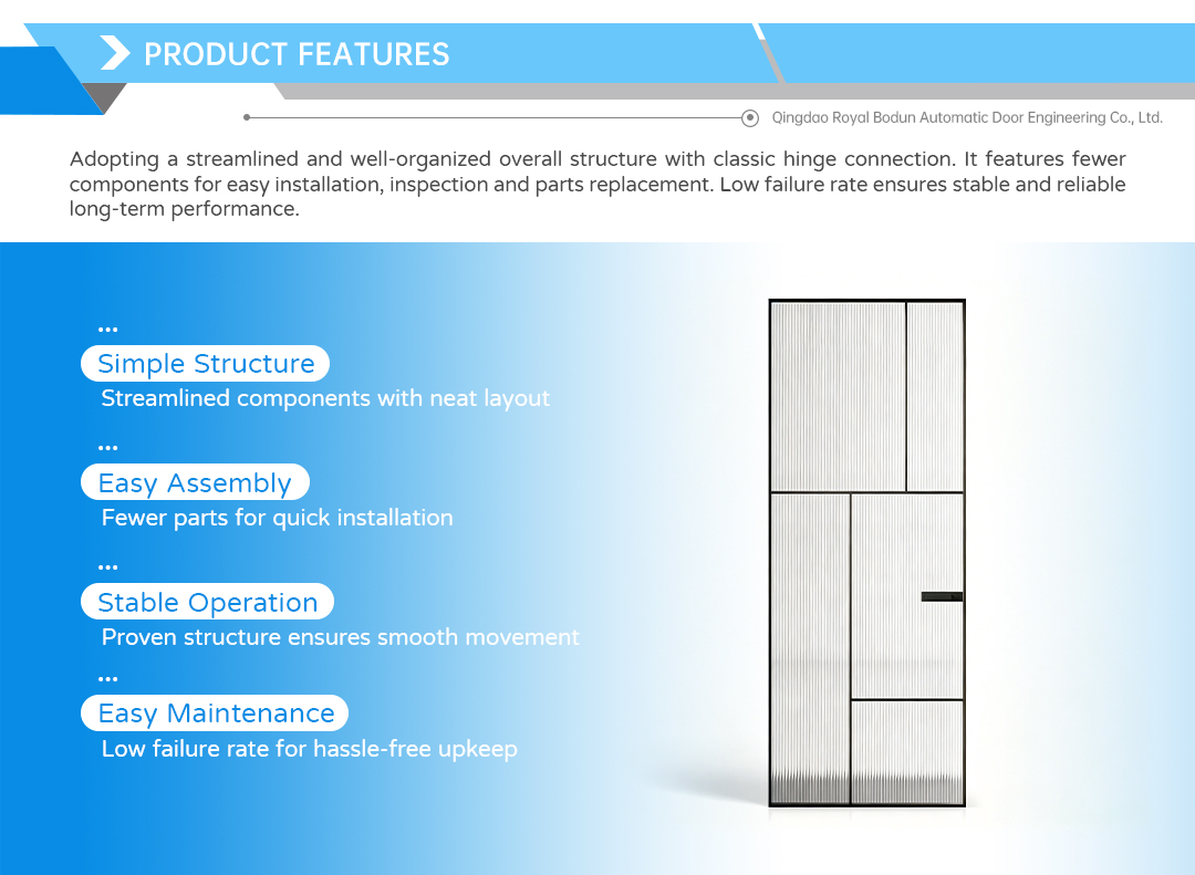 45 Slim Frame Interior Swinging Doors Church White Aluminum Swing Door Aluminum Bathroom Swing Door Profile