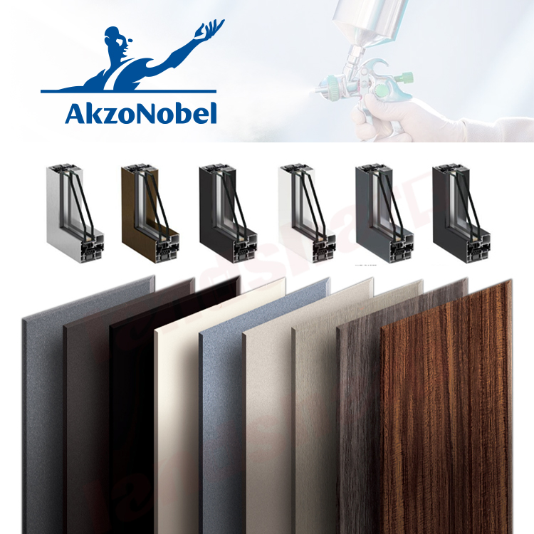Weather and Corrosion Testing