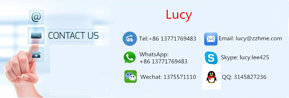 Contact Us