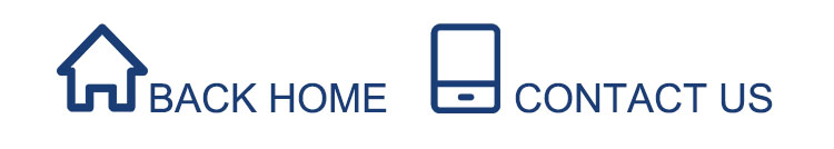 Contact Us Banner