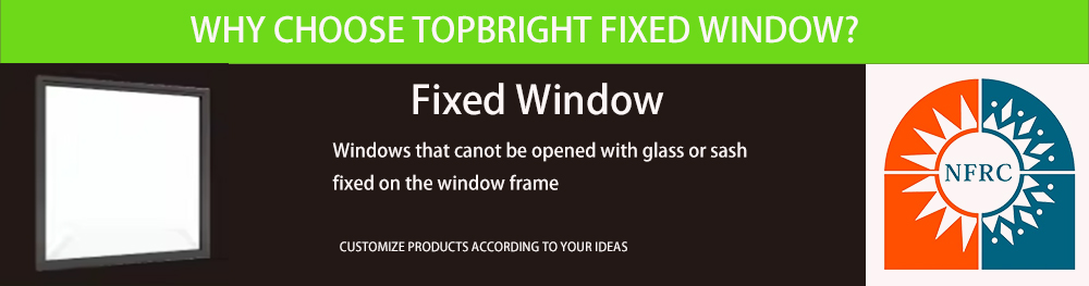 Feature Overview