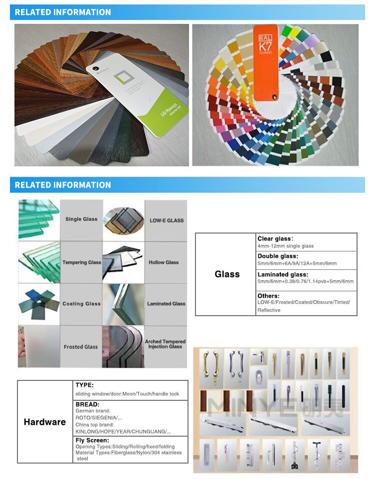 Product Details View 2